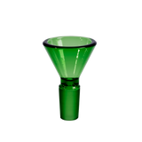 Removable Glass Bowl