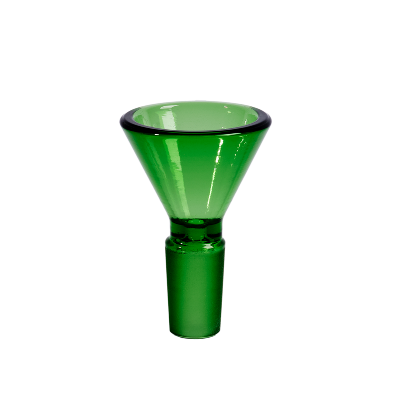 Removable Glass Bowl