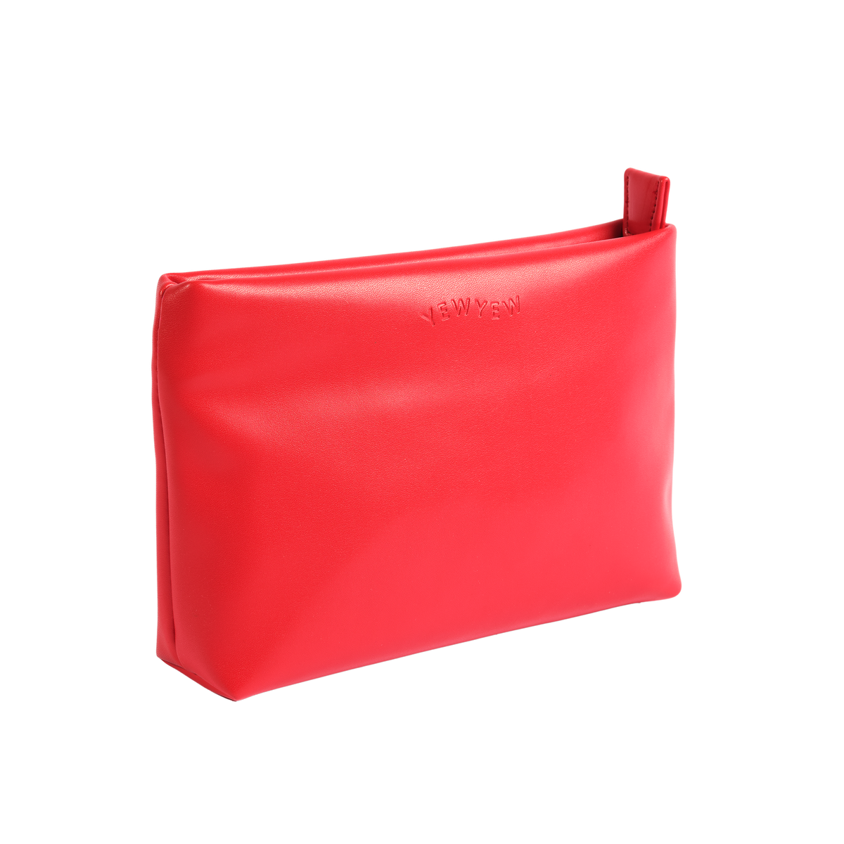 Stash Bag
