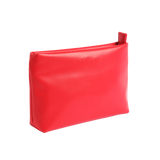 Stash Bag