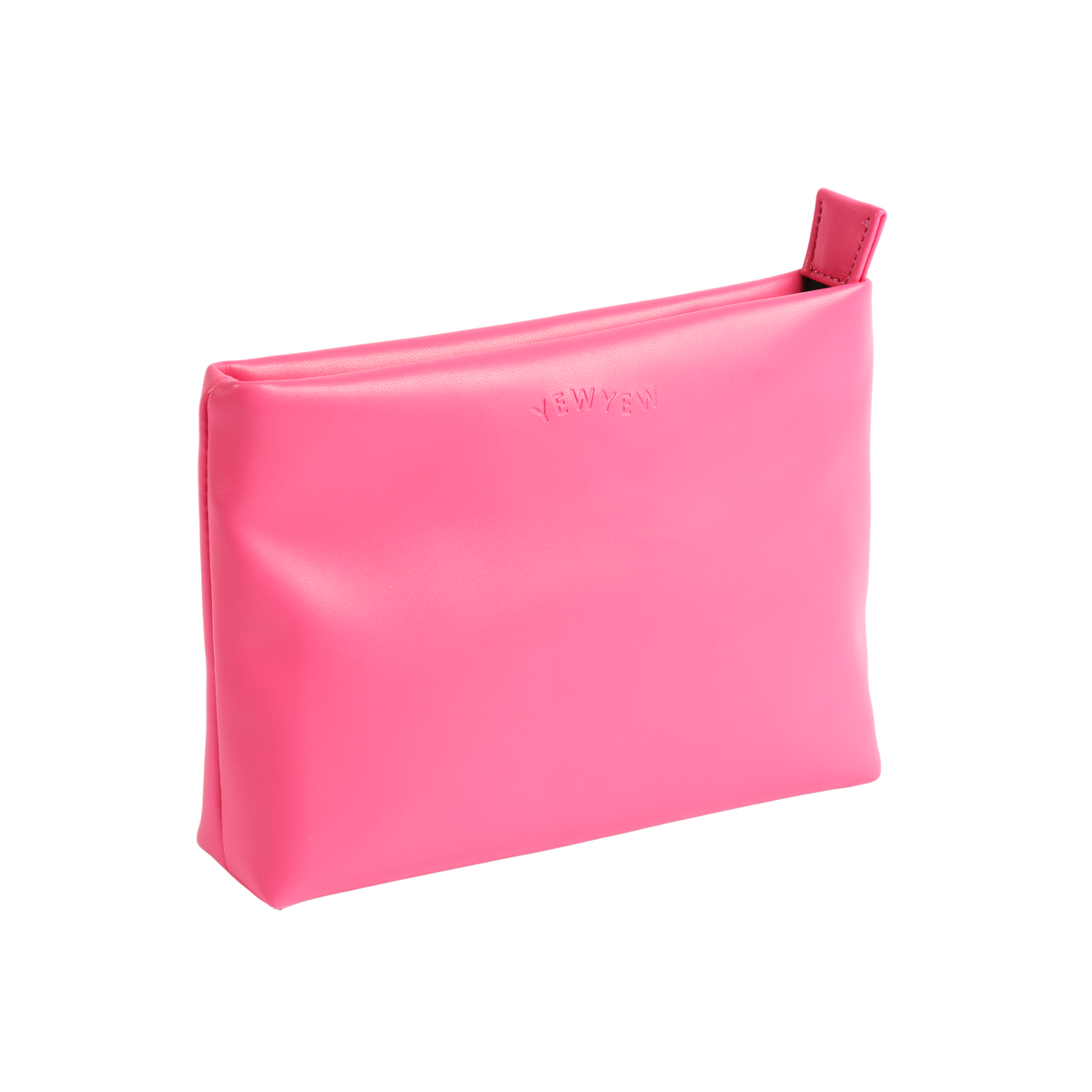 Stash Bag