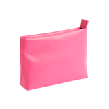 Stash Bag