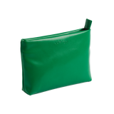 Stash Bag