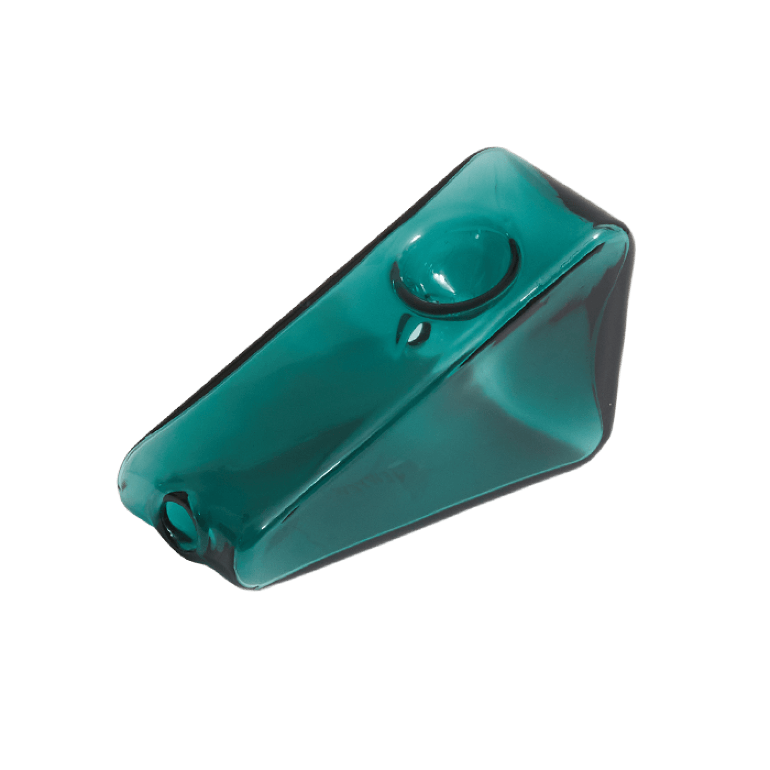 Triangle Pipe
