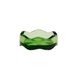 Wavy Ashtray