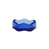 Wavy Ashtray