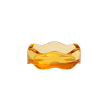 Wavy Ashtray