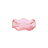 Wavy Ashtray